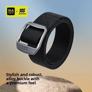 HLA | Tactical Canvas Belt