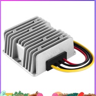 12V TO 24V 15a 360W Dc Dc Converter 360W Step Up DC Converter ffefhrudh