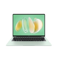 2024 HUAWEI MateBook 14 Laptop | Intel Core Ultra 5-125H/Ultra7-155H | 14.2"inchs 2.8K 120Hz OLED To