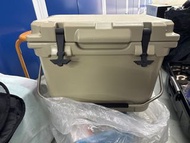 冰箱20L