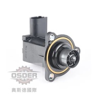 [Oster VAG] 06H145710J Foss Audi Skoda Turbo Pressure Relief Valve Germany