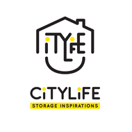 [NON PURCHASABLE!!] Citylife shipping fee / upgrade fee