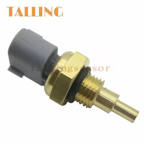 13650-50F01 Coolant Water Temperature Sensor For Suzuki Carry XL-7 Vitara Grand Esteem Vitara 88-02 