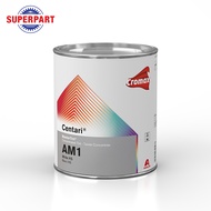 แม่สี Centari AM1 ขนาด 4 ลิตร จากแบรนด์ Cromax (AM1 4.00 LI)