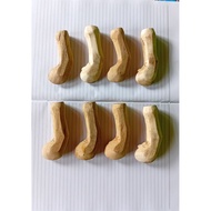 SOLO MOTIF DEDER (not yet polished)