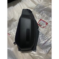 Original ahm Vario 125 Filter Box Cover 17245 - KZR - 600