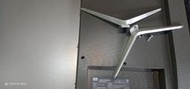 TCL 液晶電視50P6US腳架/腳底/腳座