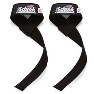 [Global Sports] Schiek 1,000bls/1,000bps Type-Basic Style Lifting Tension Belt 1.5/2 ''