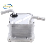 1 Piece A/T Transmission  Replacement Parts for  Sentra 1.8L 2013-2017 Juke AD/Expert 21606-3JX0B 21