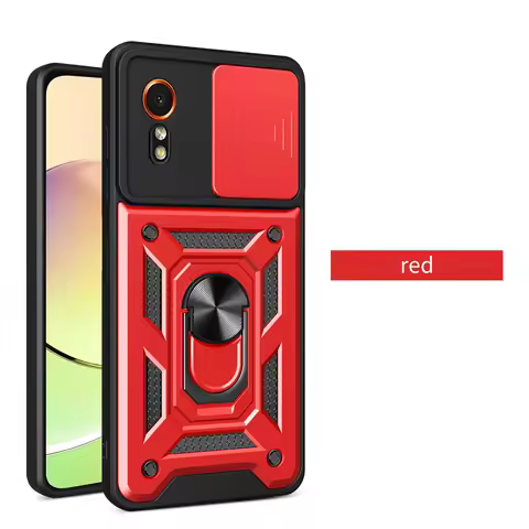 Armor Phone Case For vivo V60 V50 V40 Lite V40E V27E V30E V27 V29 V30 Pro Back Cover Lens Protection