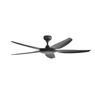 Elmark | Saki | 56 inchi | Celing Fan | Kipas Siling | Kipas dinding | Fan | EMD 54