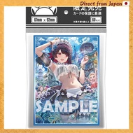Zenless Zone Zero Card Sleeves 67×92mm Trading Card Sleeves Laser Animation Card Sleeves PTCG 60 Pie