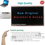 LCD Inspiron 14-3420 Dell Vostro 1450 original panel screen