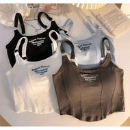 Pack of 4 Beautiful Women's Tank Tops Comsol FsV Tank Tops