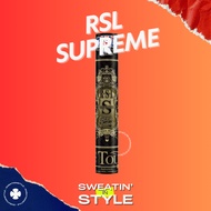 RSL Badminton Shuttlecock Speed 77 Supreme