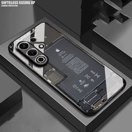 HS22 Case ITEL S23 ITEL S23 PLUS ITEL S25 ITEL S25 ULTRA ITEL A50 ITAL A60- A60S ITEL A70 ITEL A80 I