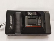 Ricoh XF-30