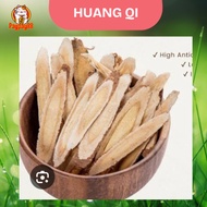 HUANG QI PREMIUM ASTRAGALUS ROOT ORIGINAL PREMIUM ENG KI BEI QI IMPORT