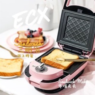 早餐機