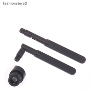 [fsh] For M710q M910q M910x M720q M920x P330 Wifi Antenna Replacement Parts Wireless Network Antenna