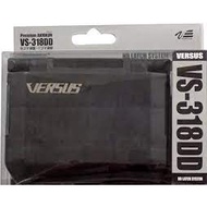 Meiho VS-318DD ( 122 x 87 x 40 mm )