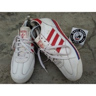 Sepatu Second Adidas SL 72 Vintage