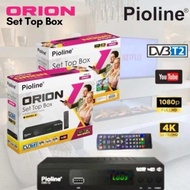 STB PIOLINE ORION