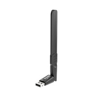 D-LINK 友訊  DWA-T185 AC1200 USB 3.0 雙頻無線網卡