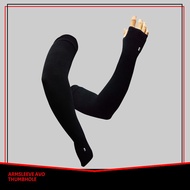ARM SLEEVE ARM WARMER AVO Hand socks