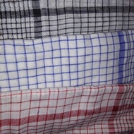 Dishwashing cleaning cloth Wash cloth