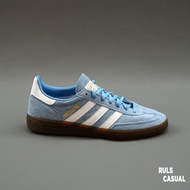 Adidas Handball Spezial ice blue