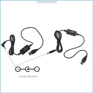 VIVI EU Plug Adapter US to EU Plug Adapter US to EU Travel Adapter Electric Euro Plug Converter Powe