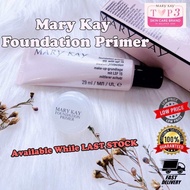 🌷Mary Kay Foundation Primer🌷