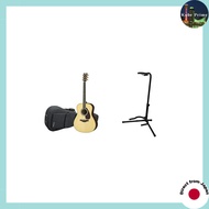 Yamaha Acoustic Guitar LL16 ARE Series