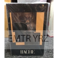 MIMEYOI Azur Lane Bache TF edition 1/7