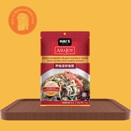 [HSD/EXP May 16, 26] Hai's - Singapore Fujian Seafood Sauce / Fried Hokien Prawn Noodle Paste 70g