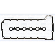 AJUSA OEM VALVE COVER GASKET BMW E90 E60  E70 F10 (ENGINE;N52)