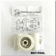 VARIJET JACUZZI SPA SP 1434