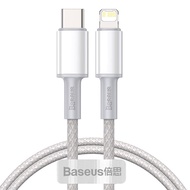 Baseus PD 20W Cable iphone 12  Fast Charging  Cable Type C Cable For iPhone 12 Pro Max iphone 12 iph