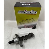 Brake Master Pump Proton Tiara Sanzko