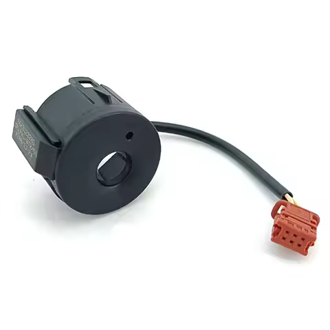 Suitable For Peugeot 1007 207 301 307 308 407 408 T73 807 Partner RCZ Citroen C-Elysee C3 C4 AERIAL 