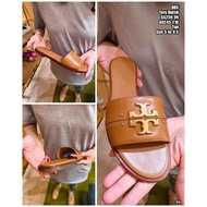 PRE-ORDER BB5 TORY BURCH 60245 210 SHOE