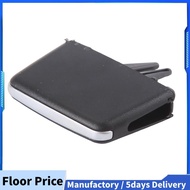 For     3 Series E90 05-12  Front A/C Air Conditioning Vent Outlet Tab Clip Repair Kit