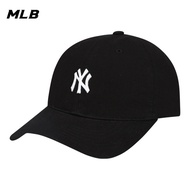MLB | Khaki Sporty Cap