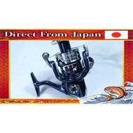 [Shimano] 21 Twin Power SW 8000HG Reel Used【direct from Japan】