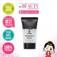 LT Pro Foundation Primer
