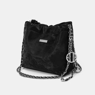 Túi xách nữ thời trang ELLY - EL319