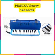 Pianika Victory Box Bag 1 Set