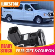 ilikestore Keenso Reverse Backup Parking Sensor 5994 1PA6B for NV1500 NV2500 NV3500 2012-2018