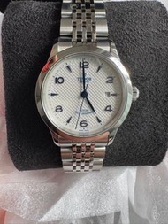 Tudor Watch 帝舵錶